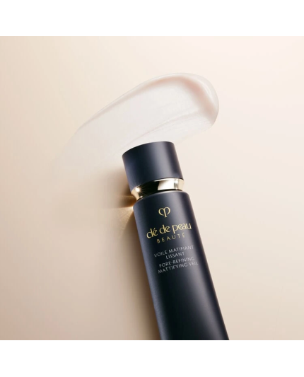 3 - Pore-Refining Mattifying Veil - 40 g - base opacizzante