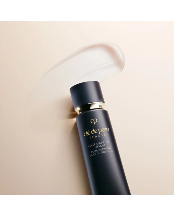 3 - Pore-Refining Mattifying Veil - 40 g - base opacizzante