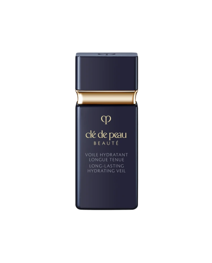1 - Long-Lasting Hydrating Veil - 30 ml - primer idratante