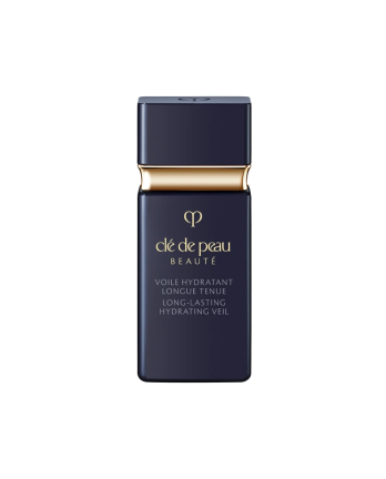 1 - Long-Lasting Hydrating Veil - 30 ml - primer idratante