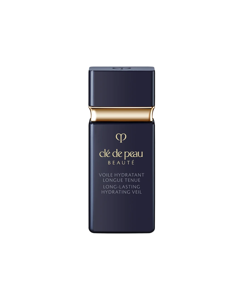 1 - Long-Lasting Hydrating Veil - 30 ml - primer idratante