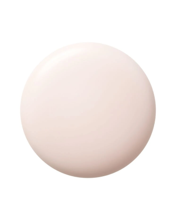 2 - Long-Lasting Hydrating Veil - 30 ml - primer idratante