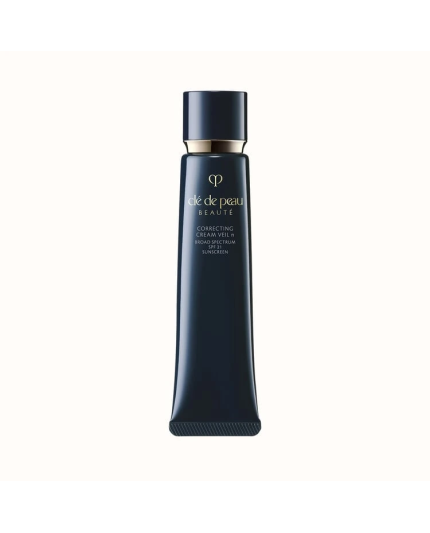 1 - Correcting Cream Veil SPF 21 - 37 ml - primer viso