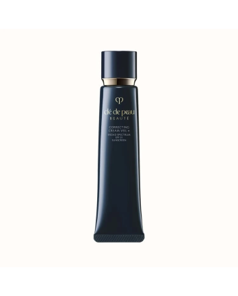 1 - Correcting Cream Veil SPF 21 - 37 ml - primer viso