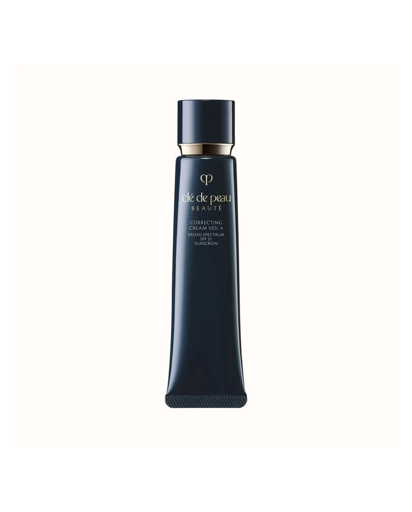 1 - Correcting Cream Veil SPF 21 - 37 ml - primer viso