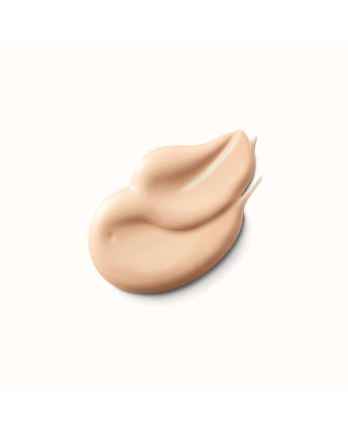 2 - Correcting Cream Veil SPF 21 - 37 ml - primer viso
