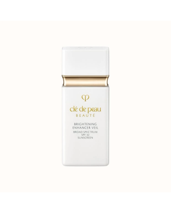 1 - Brightening Enhancer Veil SPF 32 - 30 ml - base illuminante