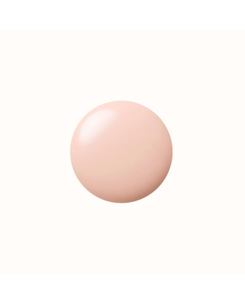 2 - Brightening Enhancer Veil SPF 32 - 30 ml - base illuminante
