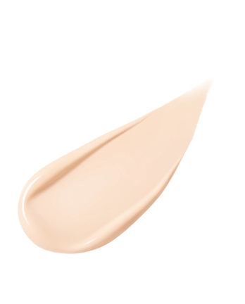 2 - Radiant Cushion Foundation Dewy Refill - 15 g - I10 Very Light Ivory - ricarica cushion