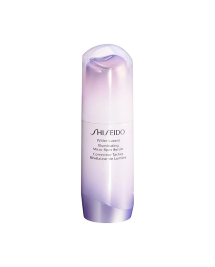 1 - White Lucent Illuminating Micro-Spot Serum 30ml