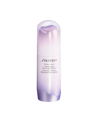 1 - White Lucent Illuminating Micro-Spot Serum 30ml
