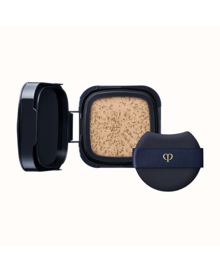 1 - Radiant Cushion Foundation Dewy Refill - 15 g - O20 Light Medium Ocher - ricarica cushion