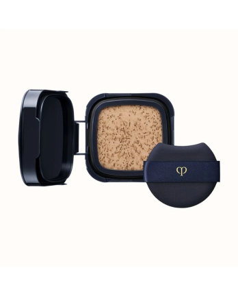 1 - Radiant Cushion Foundation Dewy Refill - 15 g - O30 Medium Ocher - ricarica cushion