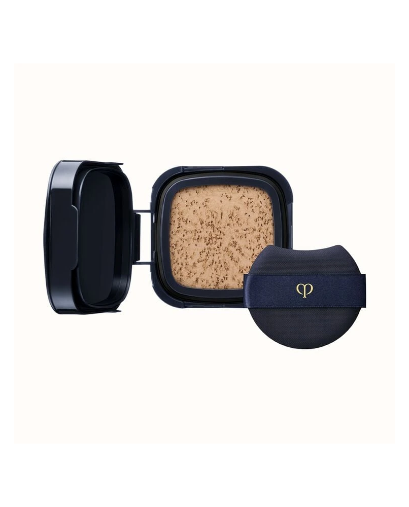 1 - Radiant Cushion Foundation Dewy Refill - 15 g - O30 Medium Ocher - ricarica cushion