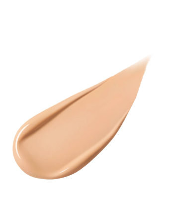 2 - Radiant Cushion Foundation Dewy Refill - 15 g - O30 Medium Ocher - ricarica cushion