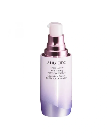2 - White Lucent Illuminating Micro-Spot Serum 30ml