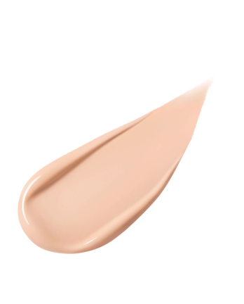 2 - Radiant Cushion Foundation Dewy Refill - 15 g - B10 Light Beige - ricarica cushion