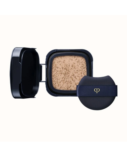 1 - Radiant Cushion Foundation Dewy Refill - 15 g - B20 Light Medium Beige - ricarica cushion