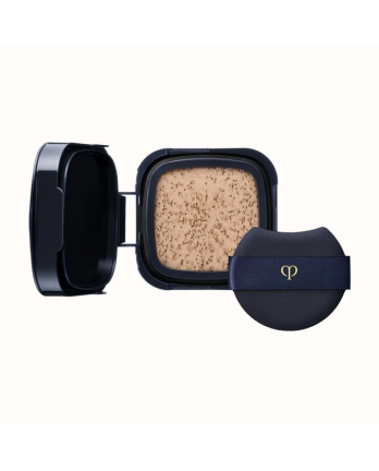 1 - Radiant Cushion Foundation Dewy Refill - 15 g - B20 Light Medium Beige - ricarica cushion