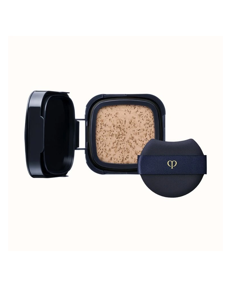 1 - Radiant Cushion Foundation Dewy Refill - 15 g - B20 Light Medium Beige - ricarica cushion