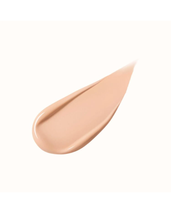 2 - Radiant Cushion Foundation Dewy Refill - 15 g - B20 Light Medium Beige - ricarica cushion