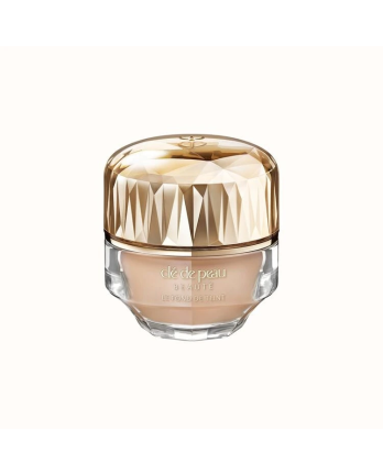 1 - The Foundation SPF 22 - 28 ml - O30 Medium Ocher - fondotinta skincare