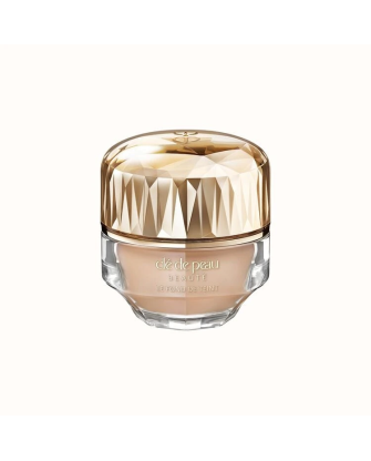 1 - The Foundation SPF 22 - 28 ml - O30 Medium Ocher - fondotinta skincare
