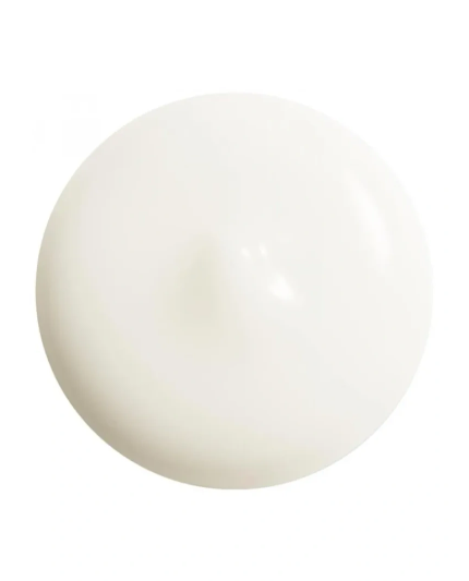 3 - White Lucent Illuminating Micro-Spot Serum 30ml