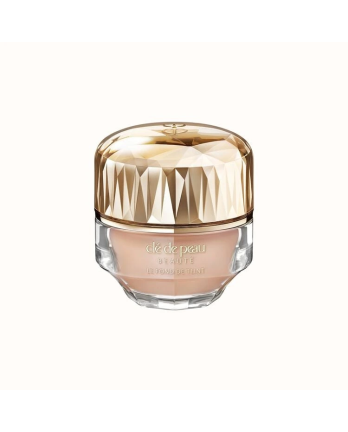 1 - The Foundation SPF 22 - 28 ml - B20 Light Medium Beige - fondotinta skincare