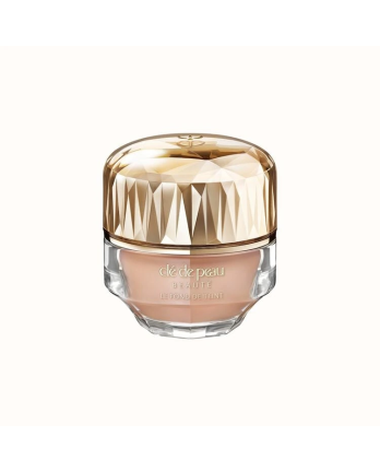 1 - The Foundation SPF 22 - 28 ml - B30 Medium Beige - fondotinta skincare