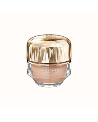 1 - The Foundation SPF 22 - 28 ml - B30 Medium Beige - fondotinta skincare