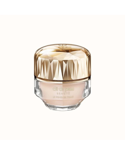 1 - The Foundation SPF 22 - 28 ml - I10 Very Light Ivory - fondotinta skincare