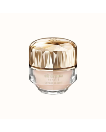 1 - The Foundation SPF 22 - 28 ml - I10 Very Light Ivory - fondotinta skincare