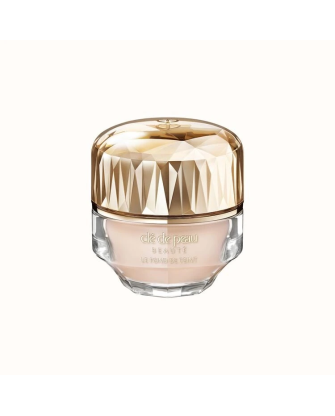 1 - The Foundation SPF 22 - 28 ml - I10 Very Light Ivory - fondotinta skincare