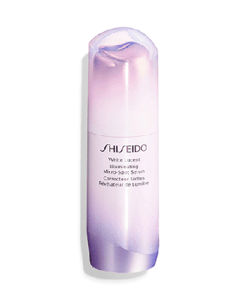 4 - White Lucent Illuminating Micro-Spot Serum 30ml