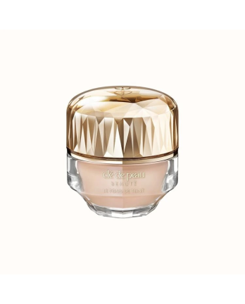 1 - The Foundation SPF 22 - 28 ml - O10 Light Ocher - fondotinta skincare