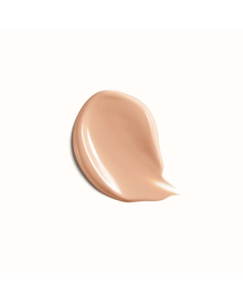 2 - The Foundation SPF 22 - 28 ml - O10 Light Ocher - fondotinta skincare