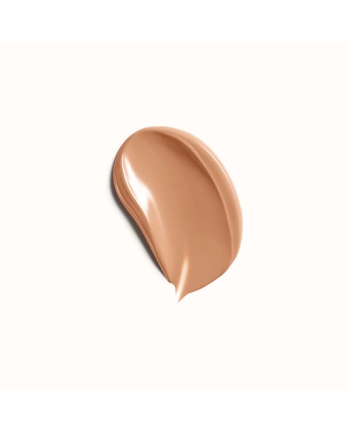 2 - The Foundation SPF 22 - 28 ml - O40 Light Tan Ocher - fondotinta skincare