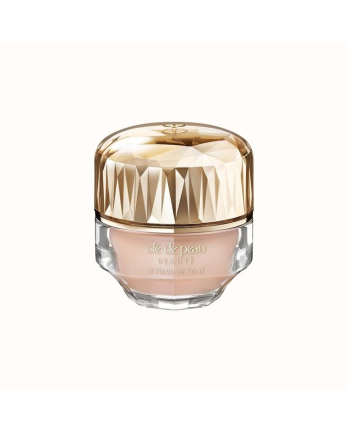 1 - The Foundation SPF 22 - 28 ml - B10 Light Beige - fondotinta skincare