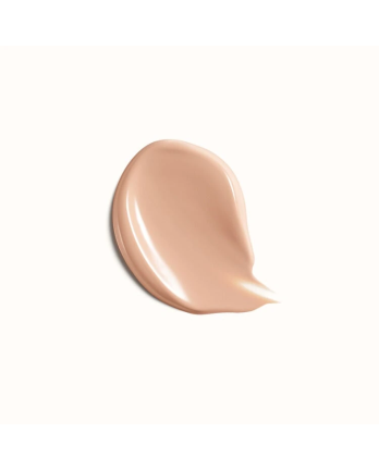 2 - The Foundation SPF 22 - 28 ml - B10 Light Beige - fondotinta skincare