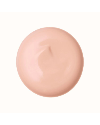 2 - Radiant Cream Foundation SPF 25 - 21 ml - I10 Very Light Ivory - fondotinta crema