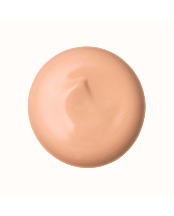 2 - Radiant Cream Foundation SPF 25 - 21 ml - O10 Light Ocher - fondotinta crema