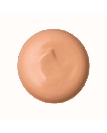2 - Radiant Cream Foundation SPF 25 - 21 ml - O30 Medium Ocher - fondotinta crema