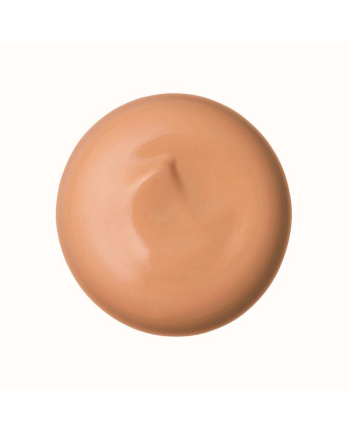 2 - Radiant Cream Foundation SPF 25 - 21 ml - O40 Light Tan Ocher - fondotinta crema