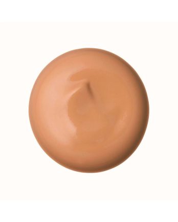 2 - Radiant Cream Foundation SPF 25 - 21 ml - O50 Tan Ocher - fondotinta crema