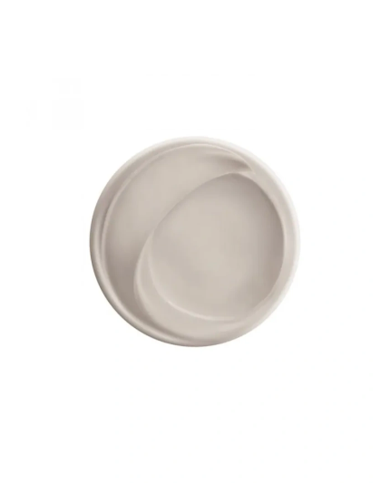 3 - Waso Satocane Pore Purifying Scrub Mask 80ml