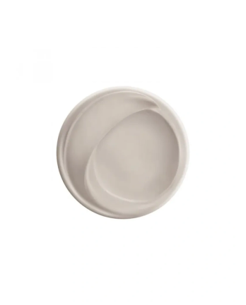 3 - Waso Satocane Pore Purifying Scrub Mask 80ml