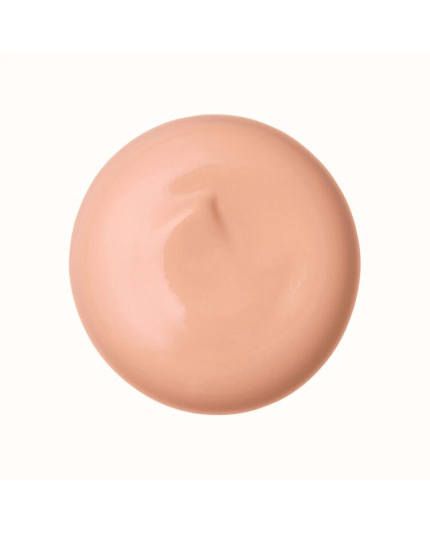 2 - Radiant Cream Foundation SPF 25 - 21 ml - B10 Light Beige - fondotinta crema