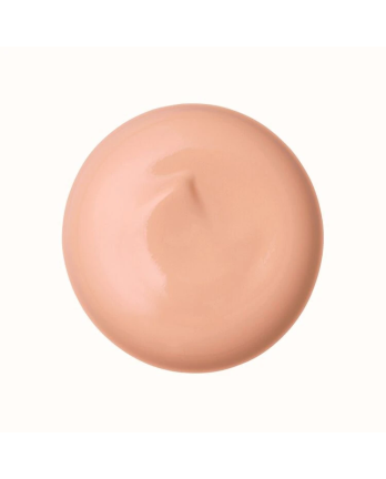 2 - Radiant Cream Foundation SPF 25 - 21 ml - B10 Light Beige - fondotinta crema
