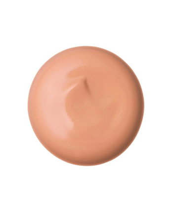 2 - Radiant Cream Foundation SPF 25 - 21 ml - B30 Medium Beige - fondotinta crema